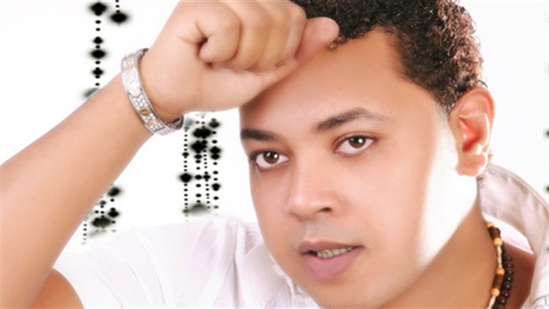 محمود الحسيني