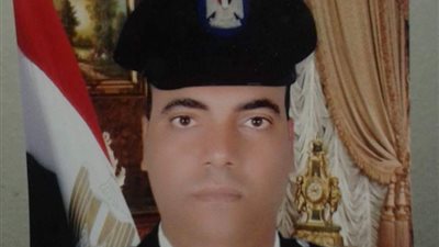 أمين شرطة يسلم 14 ألف جنيه عثر عليها في ميناء الإسكندرية