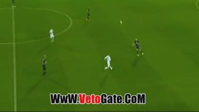 بالفيديو.. «ميلان» يتعادل إيجابيا أمام «أتلانتا» 1/1