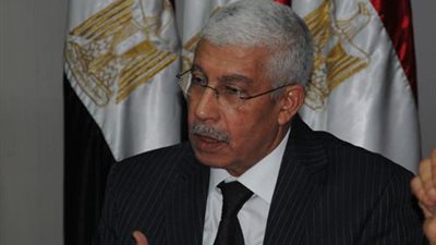 وزيرالمالية: موافقة الأزهر شرط تطبيق 