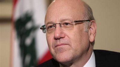 سلام: إطلاق صواريخ على إسرائيل استجلاب للعدوان على لبنان