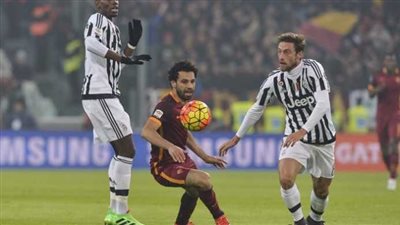 مواعيد مباريات اليوم في الدوريات الأوروبية والكونفدرالية