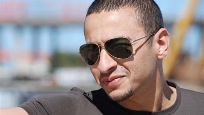 شركة تنصب على جمهور حمادة هلال