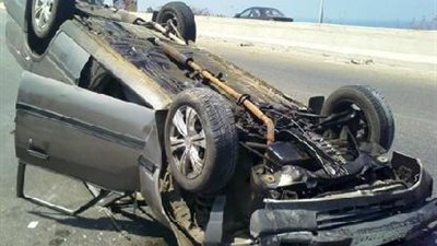 نشرة الحوادث.. تأجيل محاكمة «حبارة» و34 آخرين في مذبحة «رفح» إلى 8 يونيو.. وقانون جديد يمنح الشرطة حق اعتقال المتظاهرين.. وأمن الاتحادية يردي مشتبها فيه قتيلا أمام القصر.. وقتل ضاب