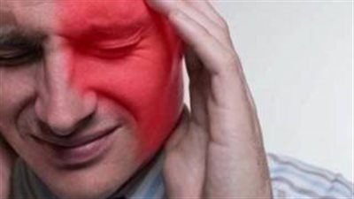 بالصوت.. 3 حيل تخلصك من الصداع النصفي إلى الأبد