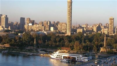 «الأرصاد»: طقس الغد معتدل شمالا مائل للحرارة جنوبا