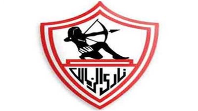 1400 صوت يحسمون عمومية الزمالك.. الجمعة