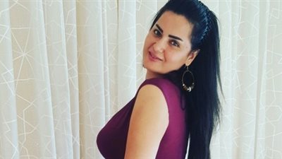 سما المصري في بيروت: «مش كان فيه الراقص مع الكلاب أنا الراقص مع نفسى»