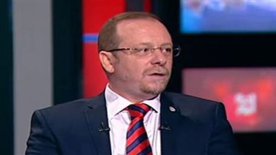 عضو شعبة الصرافة: تغيير شكل العملة يجب أن يكون سرا