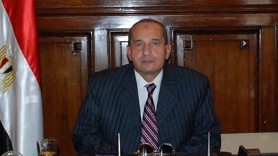 وزير الزراعة: انضمام مصر لـ«اليوبوف» يجذب الاستثمارات الأجنبية