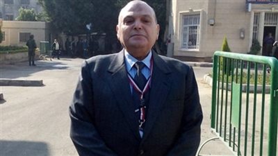 4 تصريحات أثارت الجدل للنائب كامل عامر.. غلاء الأسعار ثمن رخيص مقابل الأمن تثير سخرية النشطاء..قرض صندوق النقد الدولي «دواء مر»..ويؤكد: لا يوجد مانع من استقبال السفير الإسرائيلي بمجلس النواب