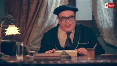 بالفيديو.. برومو برنامج سطوح لصلاح عبد الله