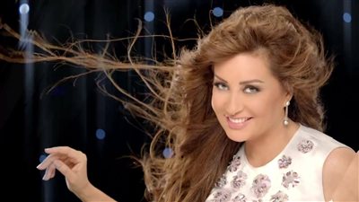 لطيفة: زواجي من كاظم الساهر «شائعة»