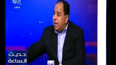 بالفيديو.. «المالية»: تحويل 42 مليار جنيه للمعاشات خلال 2016