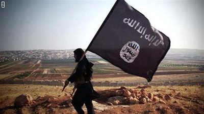بالصور.. 5 مدن عربية تخوض حرب الدم ضد «داعش»