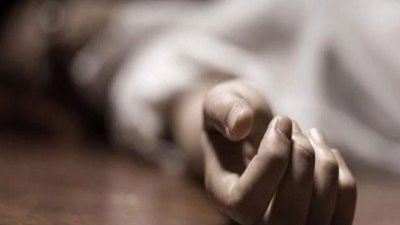 العثور على جثة مذبوحة وانتحار شاب بحوادث متفرقة في الإسكندرية وقنا