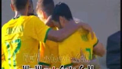 بالفيديو.. ألفيس يتقدم بالهدف الثاني للبرازيل في مرمى بنما