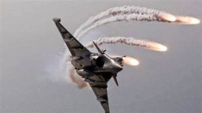 التحالف الدولي يلاحق مقاتلين لـ«داعش» فروا من منبج السورية