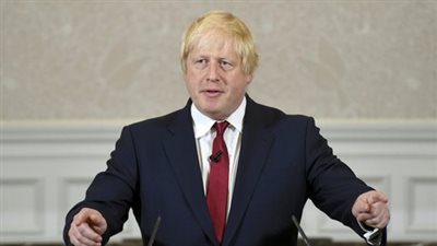 وزير خارجية بريطانيا يدعو مصر ودول الخليج لإنهاء مقاطعة قطر