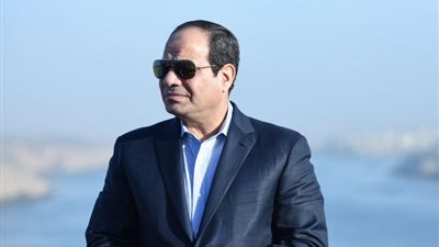 «المراشدة» خطوة جديدة على طريق الـ1.5مليون فدان.. أستاذ زراعة: البنية الأساسية جاهزة في المنطقة والتربة من الدرجة الثالثة.. بحوث الصحراء: نسب المياه السطحية جيدة والآبار على عمق 800 متر