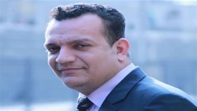 «راقب نائب» يرحب بقرار حماية المستهلك لمنع الإعلانات المسيئة