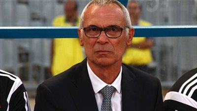 انطلاق معسكر المنتخب بدون لاعبي القطبين.. 3 يونيو