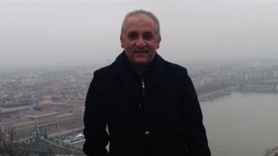 المصرية الإسبانية: تنفيذ 20% من وحدات العاصمة الإدارية