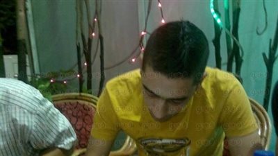 إسلام حسن: تدليل 