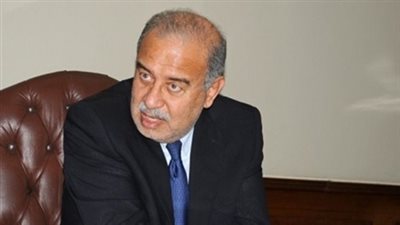 رئيس الوزراء يناقش تطورات قرض صندوق النقد باجتماع الحكومة غدا