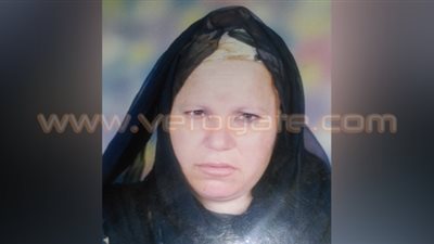 تغيب مواطنة «مريضة نفسيا» عن منزلها بالشرقية منذ الأمس