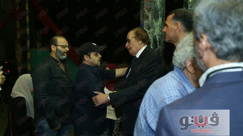 فيتو