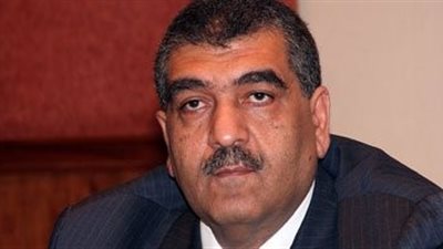 انخفاض معدل تأمين الممتلكات منذ بداية الثورة