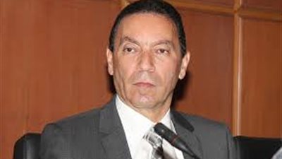 هاني الناظر: «الكرياتين والبروتين والكولاچين» تسبب السرطان