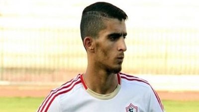 الطلائع ردا على دجلة: حصلنا على توقيع أحمد سمير منذ شهر مارس