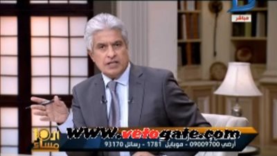 «اختطاف فتاة الإسكندرية» الأعلى قراءة في «توك شو فيتو»