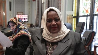 بيان عاجل بمجلس النواب لصرف حافز الإثابة للمعلمين