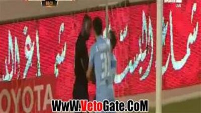 بالفيديو.. «حمودي» يقود «الباطن» للتعادل أمام «القادسية»