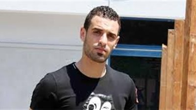 «أبو السعود» يعود لحراسة مرمى المقاولون أمام النصر للتعدين