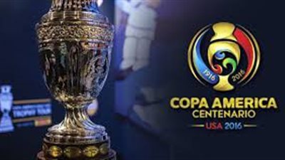 المنتخبات المتأهلة بالمجموعة الثانية في كوبا أمريكا بعد خروج البرازيل
