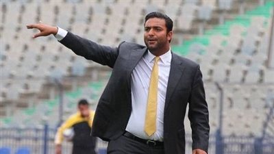 كواليس مكالمة ميدو والمهدي بعد توقيع أحمد سمير لناديين