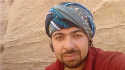 الطوارئ توقف عرض 