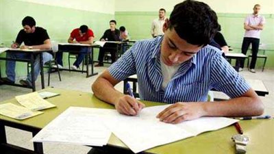 ننشر نتيجة الإعدادية بالشرقية