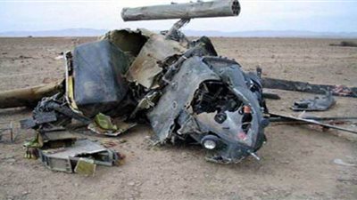 «التحالف العربي» يعلن مصرع طيار إماراتي ومساعده في اليمن