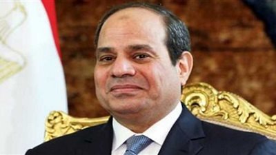 نشرة الأخبار وأبرزها.. الإسكندرية تستعد لاستقبال السيسي