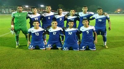 شربين يصرف مستحقات اللاعبين عقب الفوز على الرجاء