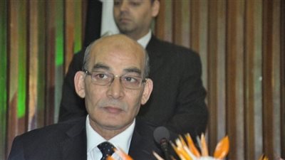 وزير الزراعة: نستورد قمحا بـ2 مليار دولار سنويا