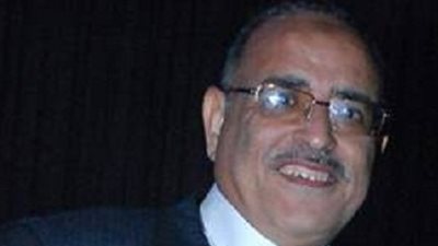 جامعة الدول العربية تشهد تكريم اسم الصحفي محمد عبدالمقصود