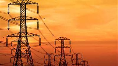 انقطاع التيار الكهربائي عن الشيخ زويد ورفح لليوم الـ18 على التوالي