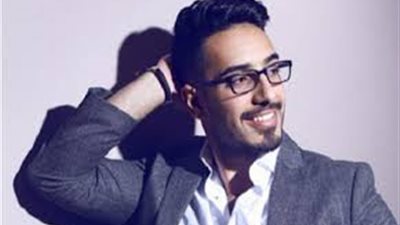 «صباح الخير يا فلسطين» أغنية جديدة للمطرب ليث أبو جودة