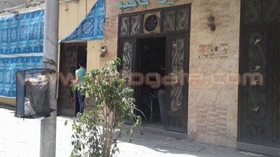 طلاب «خليل أغا» الثانوية: «بنتجمع على قهوة المفطرين للمراجعة»